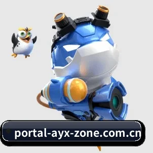 aiyouxi中文网页 APP
